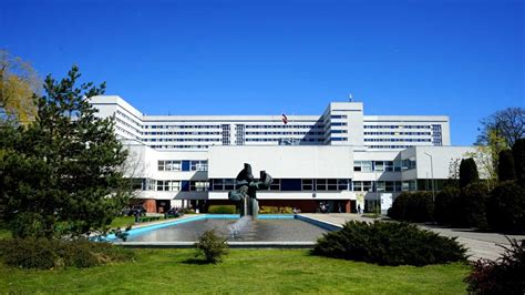 riga east university hospital.